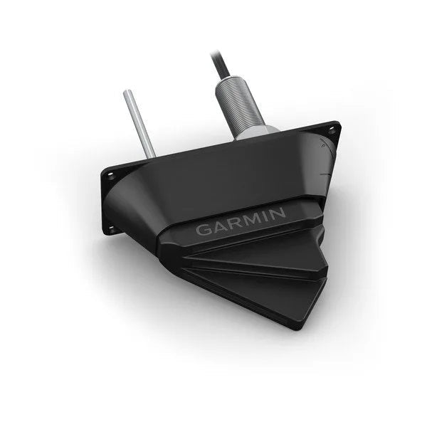 Garmin Panoptix LVS32-TH Transducer Requires GLS10 - Clinch River Fishing USA