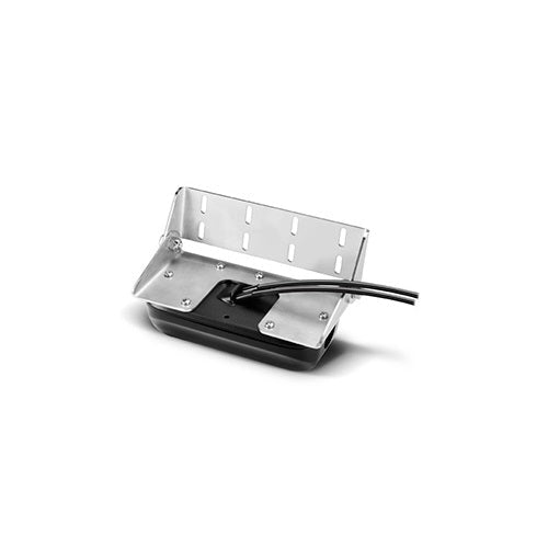 Garmin Panoptix PS30 Down Looking Transducer - Clinch River Fishing USA