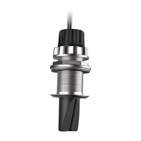 Garmin Panoptix PS51-TH Frontvu Transducer - Clinch River Fishing USA