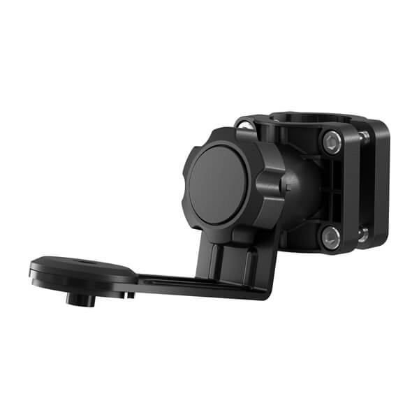 Garmin Perspective Mode Mount For LiveScope Plus LVS34 - Clinch River Fishing USA