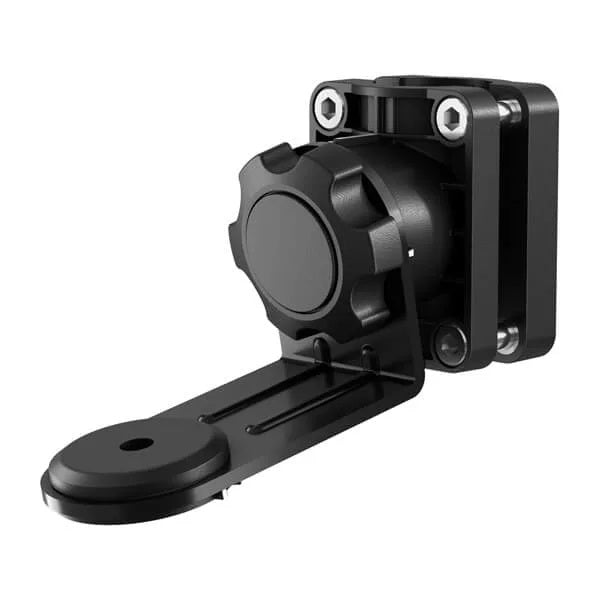 Garmin Perspective Mode Mount For LVS62 - Clinch River Fishing USA