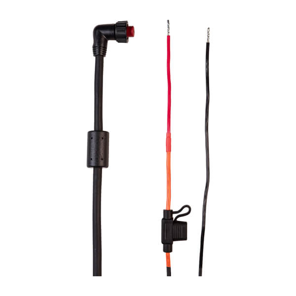 Garmin Power Cable 2 - Pin - Clinch River Fishing USA