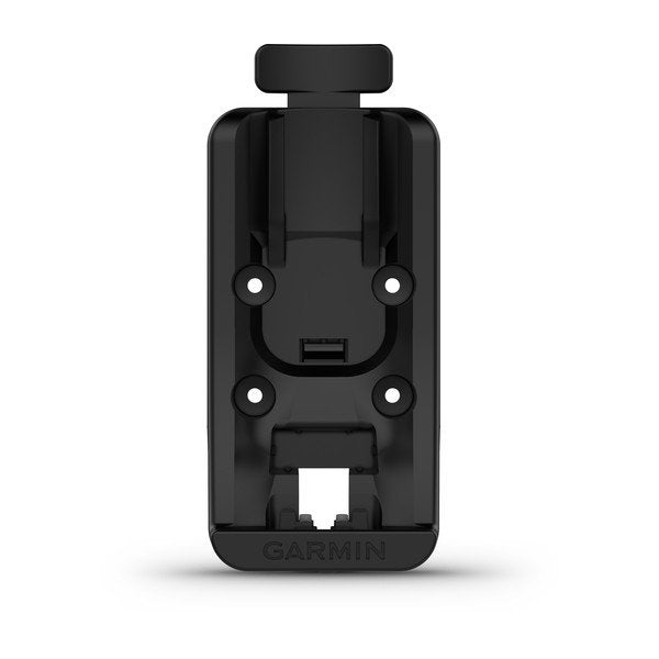 Garmin Powered Mount For GPSMAP86 Series - Clinch River Fishing USA