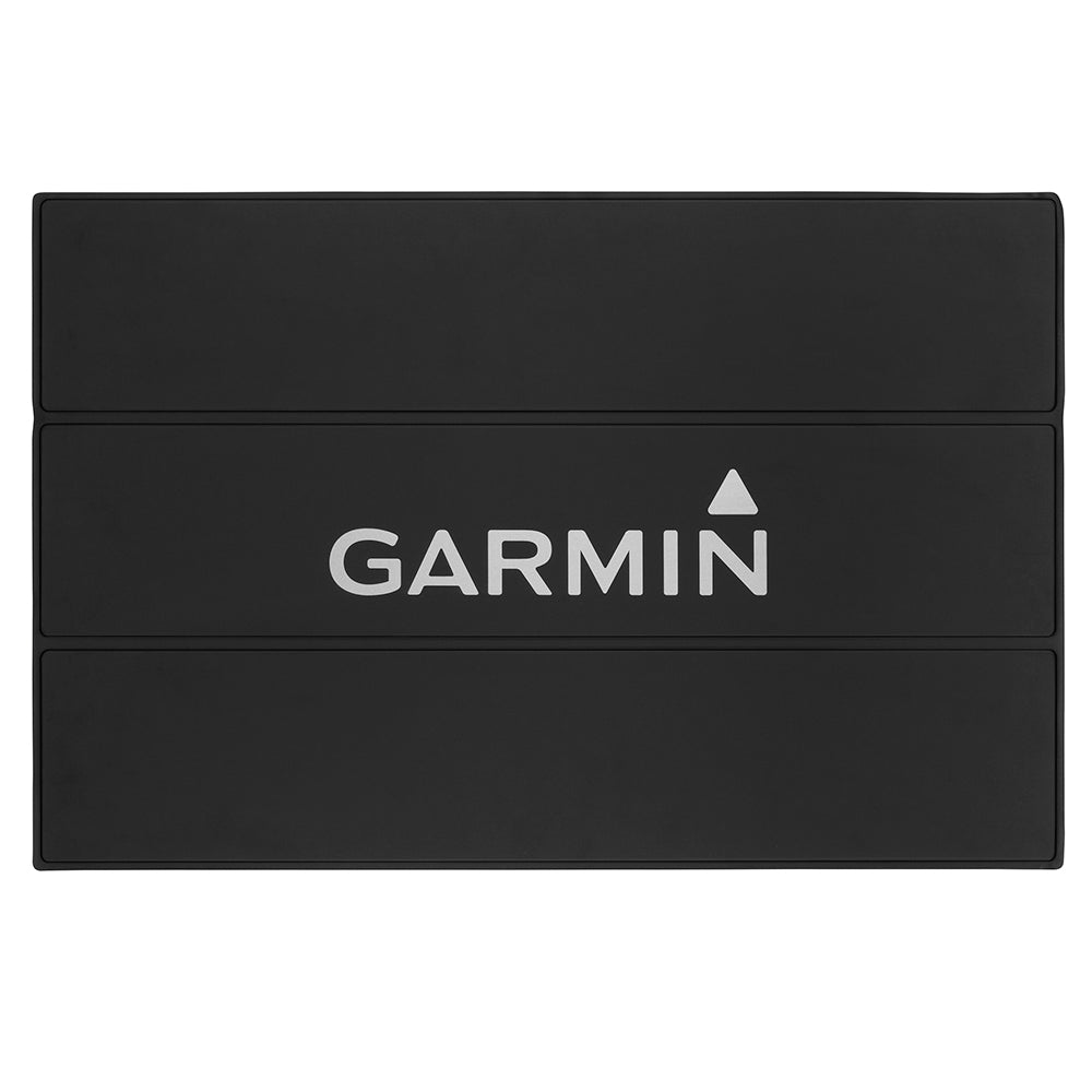 Garmin Protective Cover f/GPSMAP® 8x17 - Clinch River Fishing USA