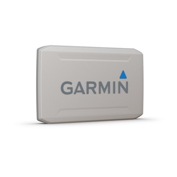 Garmin Protective Cover For Echomap Plus 6Xcv - Clinch River Fishing USA
