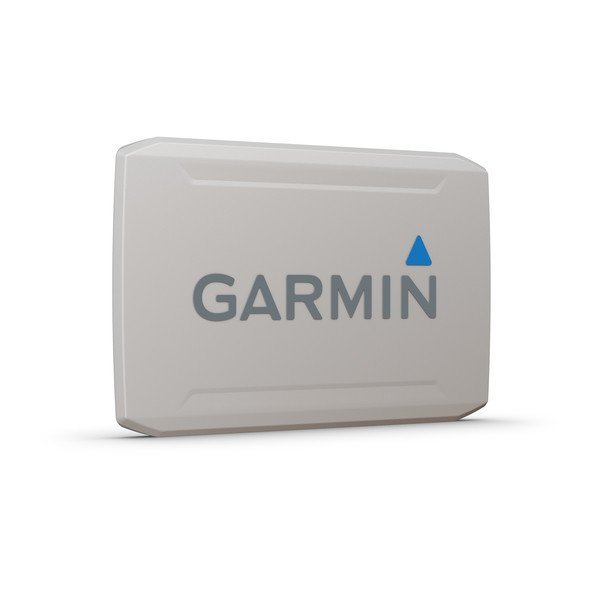 Garmin Protective Cover For Echomap Plus 9Xsv and Echomap UHD 9Xsv - Clinch River Fishing USA