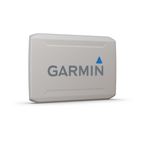 Garmin Protective Cover For Echomap Plus/UHD 7Xsv/cv - Clinch River Fishing USA