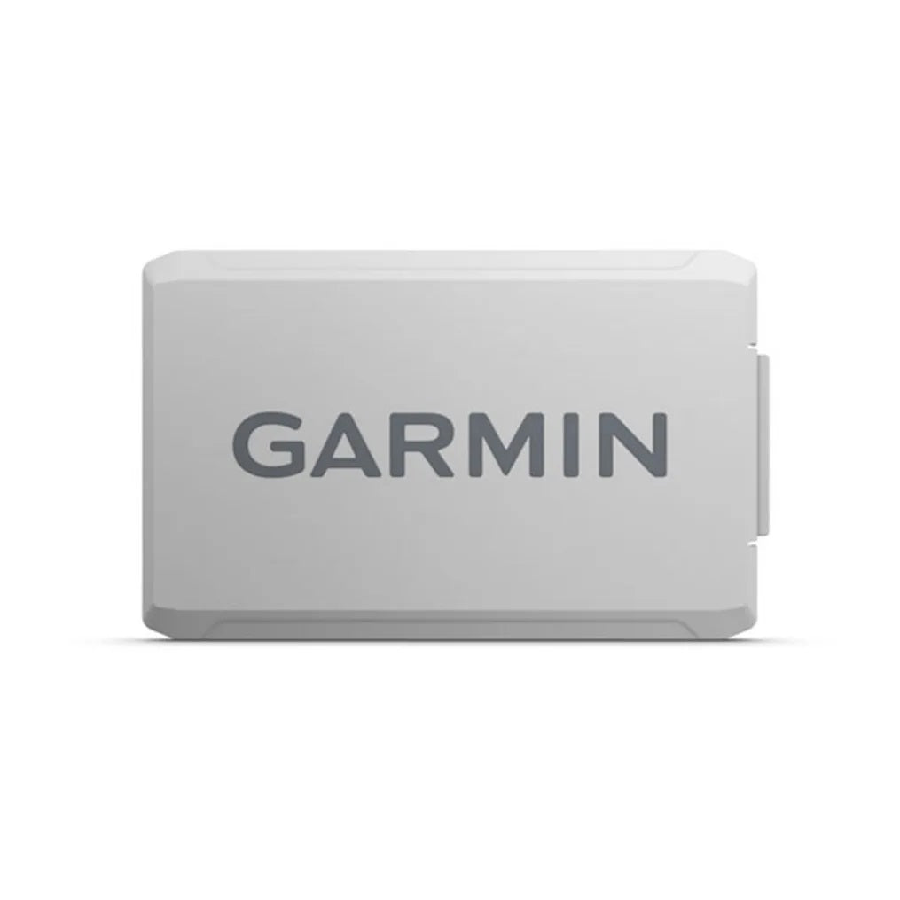 Garmin Protective Cover For ECHOMAP UHD 9sv Series - Clinch River Fishing USA