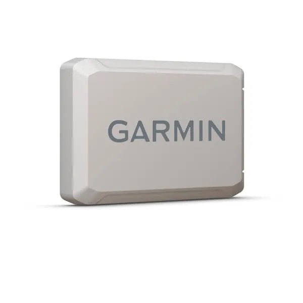 Garmin Protective Cover For Echomap UHD2 5Xcv - Clinch River Fishing USA