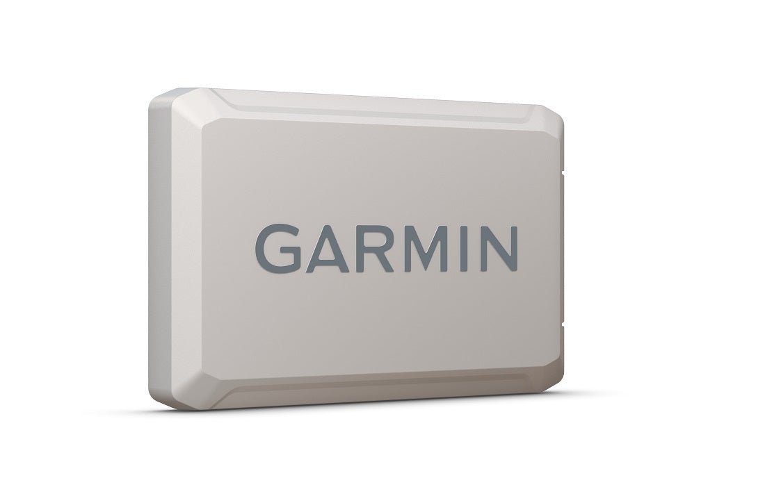 Garmin Protective Cover For Echomap UHD2 7Xcv - Clinch River Fishing USA
