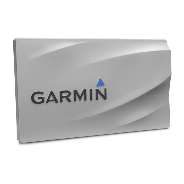 Garmin Protective Cover For GPSMAP 12x2 Series - Clinch River Fishing USA