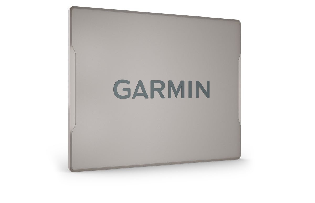 Garmin Protective Cover For GPSMAP 16x3 Series - Clinch River Fishing USA