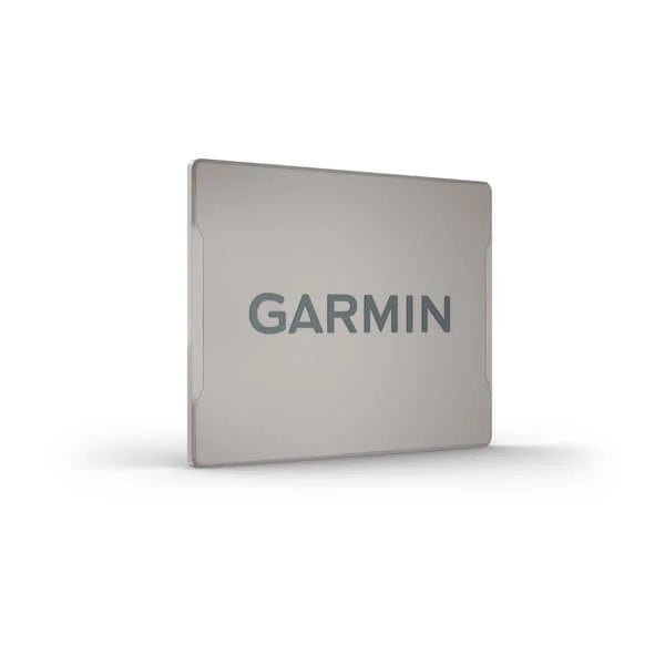 Garmin Protective Cover For GPSMAP 7x3 Series - Clinch River Fishing USA
