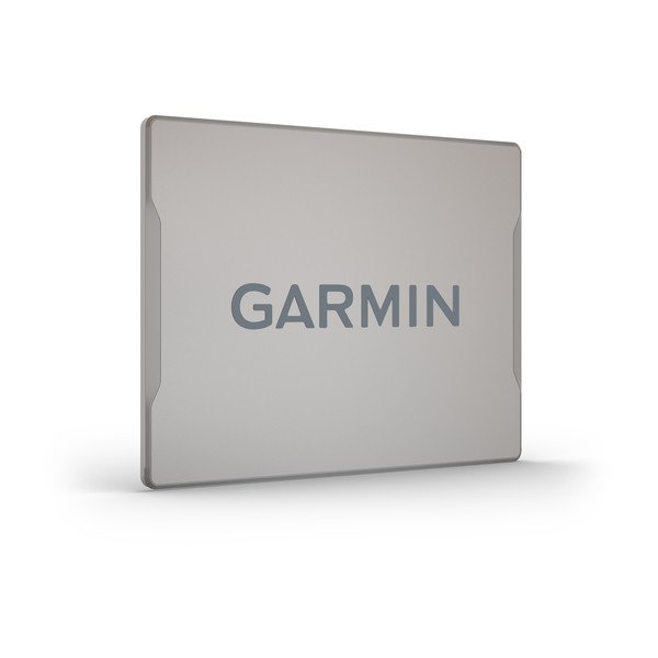 Garmin Protective Cover For GPSMAP8X12 Series - Clinch River Fishing USA