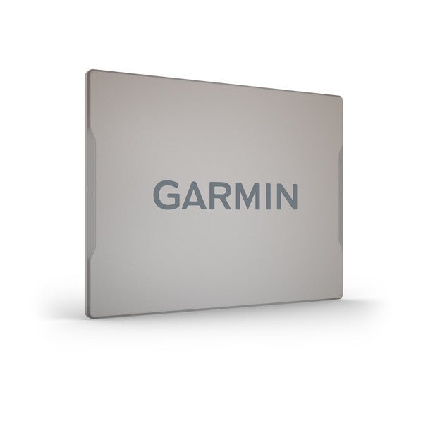Garmin Protective Cover For GPSMAP8X16 Series - Clinch River Fishing USA