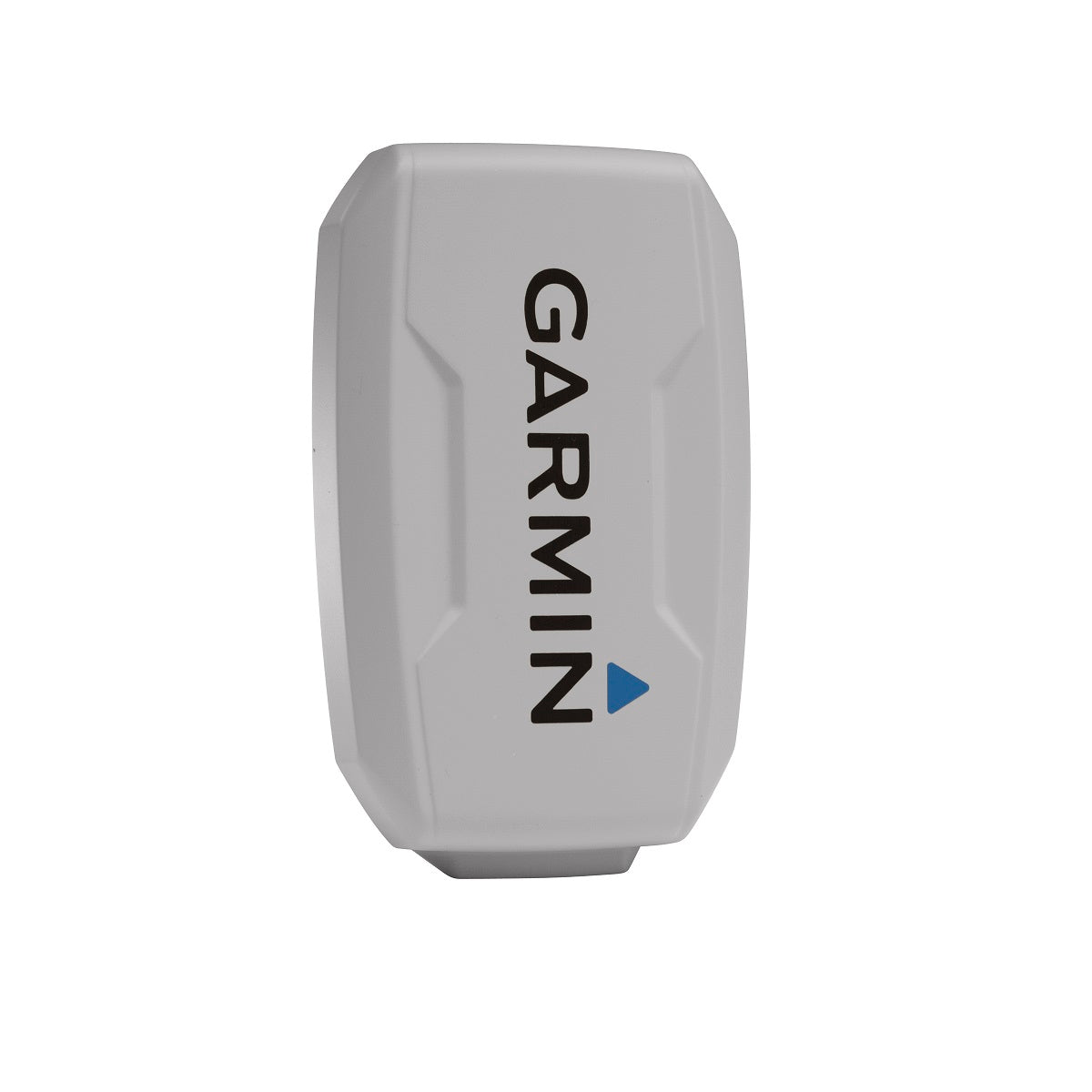 Garmin Protective Cover For Striker 4/4cv - Clinch River Fishing USA