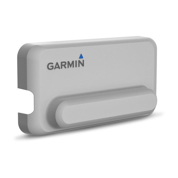 Garmin Protective Cover For VHF110/115 - Clinch River Fishing USA