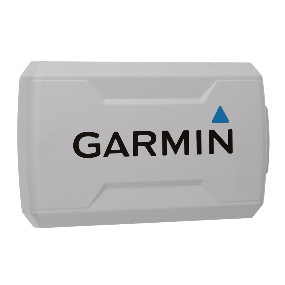 Garmin Protective Cover f/STRIKER™/Vivid 5" Units - Clinch River Fishing USA