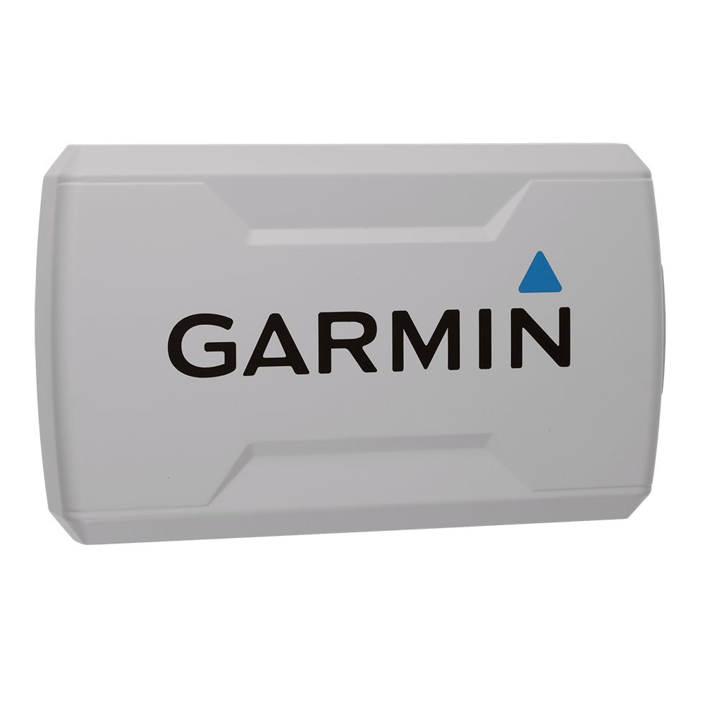 Garmin Protective Cover f/STRIKER™/Vivid 9" Units - Clinch River Fishing USA