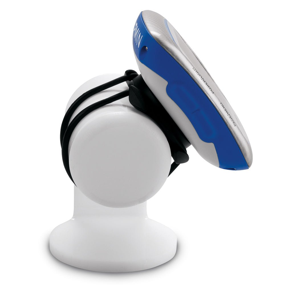 Garmin Quarter-Turn Bike Mount f/Edge® - Clinch River Fishing USA