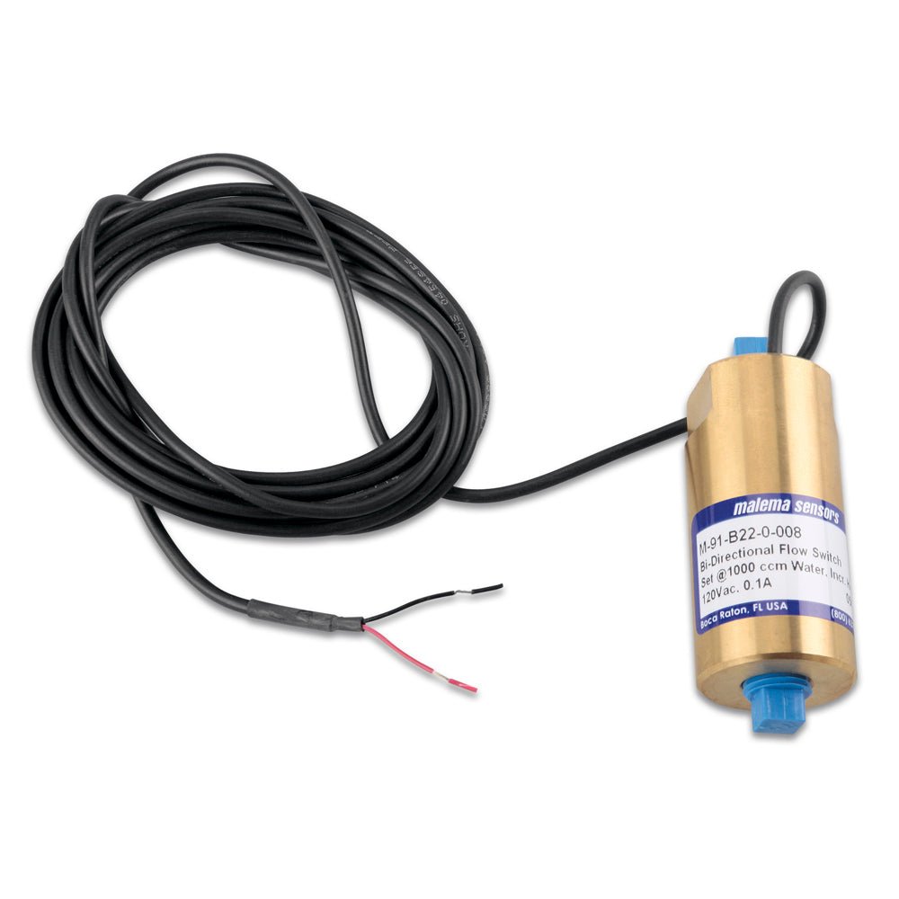 Garmin Shadow Drive f/GHP™ GHP™ 12 & GHP™ 20 - Clinch River Fishing USA