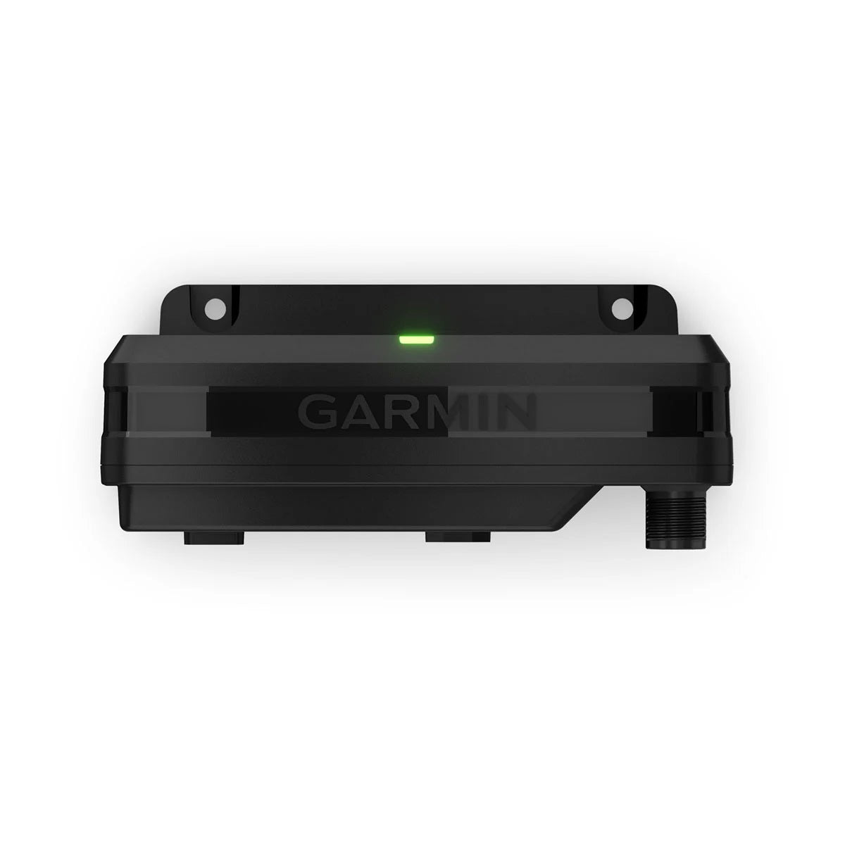 Garmin Spectra LC102 LED Control Module 1 Output - Clinch River Fishing USA