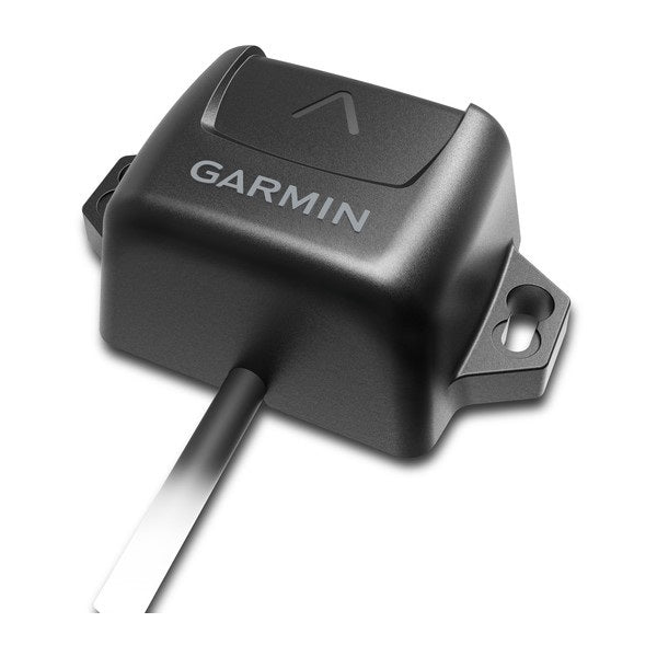 Garmin Steadycast Heading Sensor - Clinch River Fishing USA