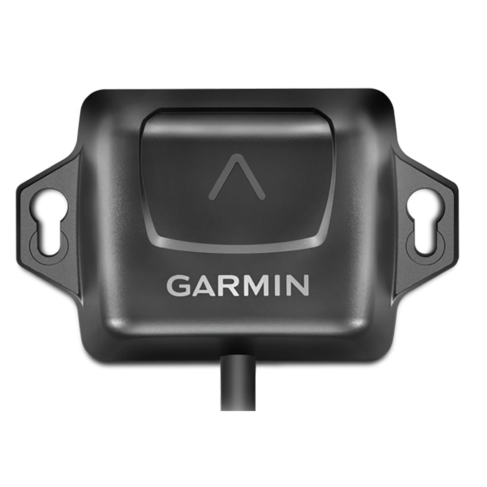 Garmin SteadyCast™ Heading Sensor - Clinch River Fishing USA