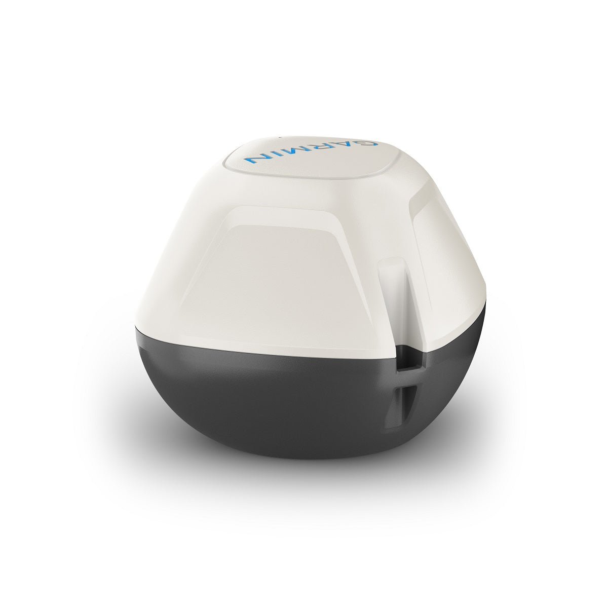 Garmin Striker Cast Castable Fishfinder Sensor No GPS - Clinch River Fishing USA