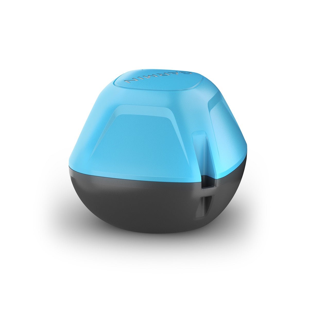 Garmin Striker Cast Castable Fishfinder Sensor With GPS - Clinch River Fishing USA