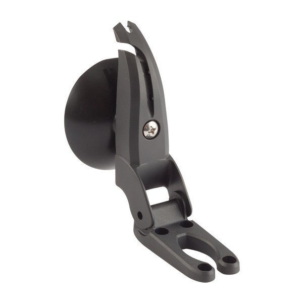 Garmin Suction Cup Mount For GT And CV Transducers - Clinch River Fishing USA