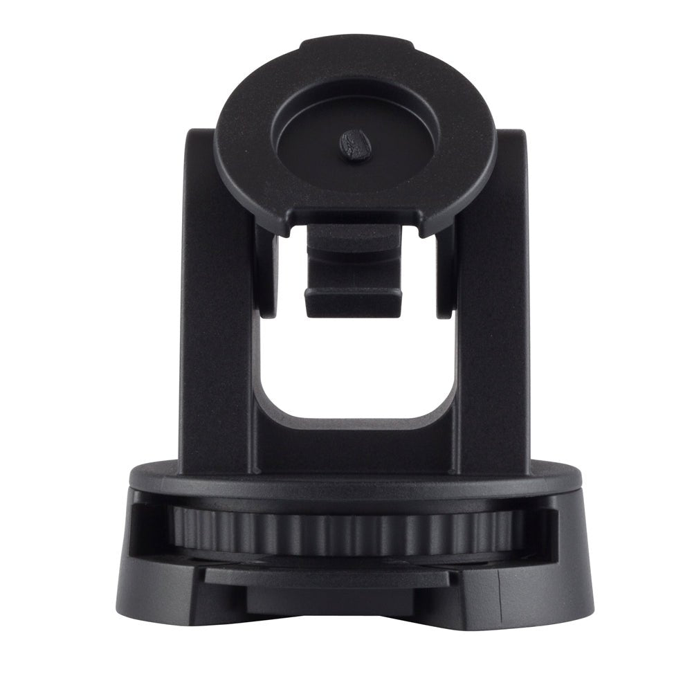 Garmin Tilt/Swivel Mount f/STRIKER™ 4/4dv - Clinch River Fishing USA