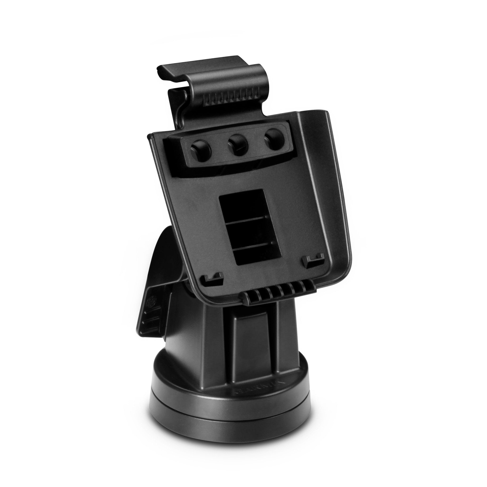Garmin Tilt/Swivel Mount Quick-release Mount For ECHOMAP 4Xcv - Clinch River Fishing USA