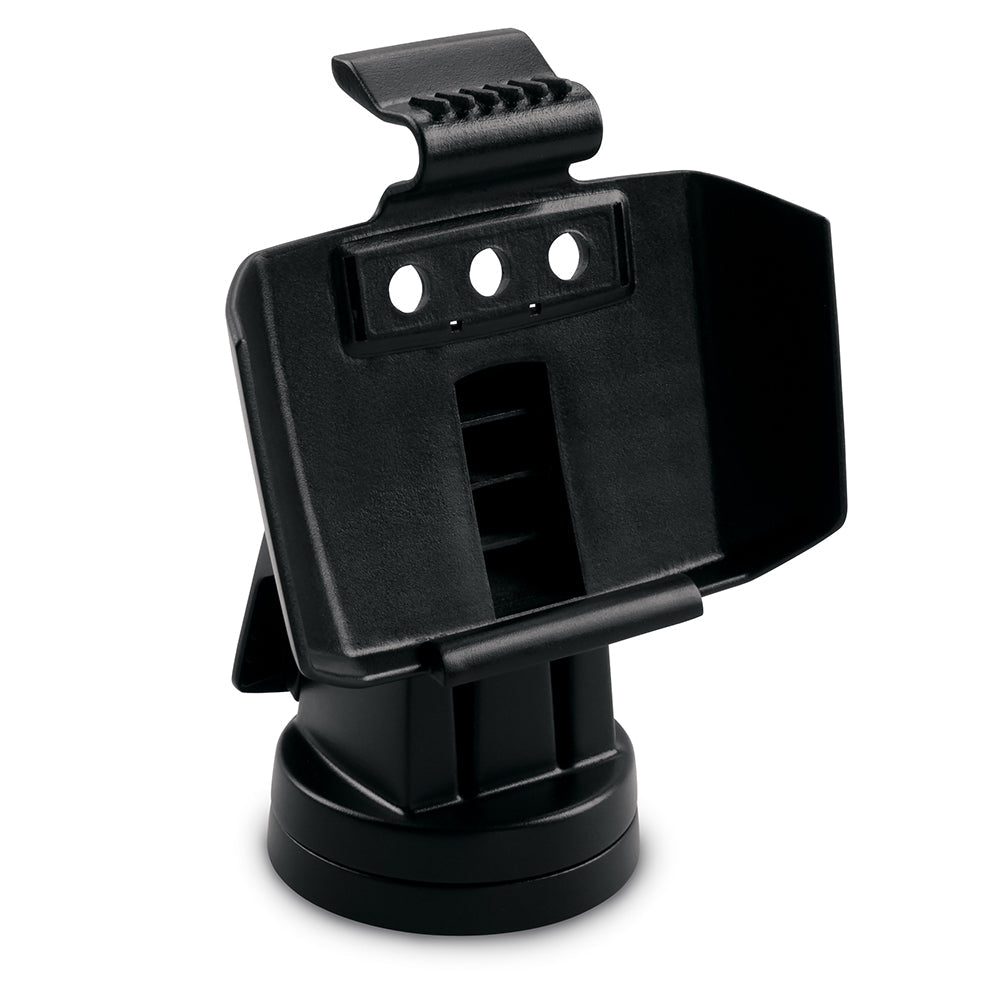 Garmin Tilt/Swivel Quick - Release Bracket f/echoMAP™ 5xxx - Clinch River Fishing USA