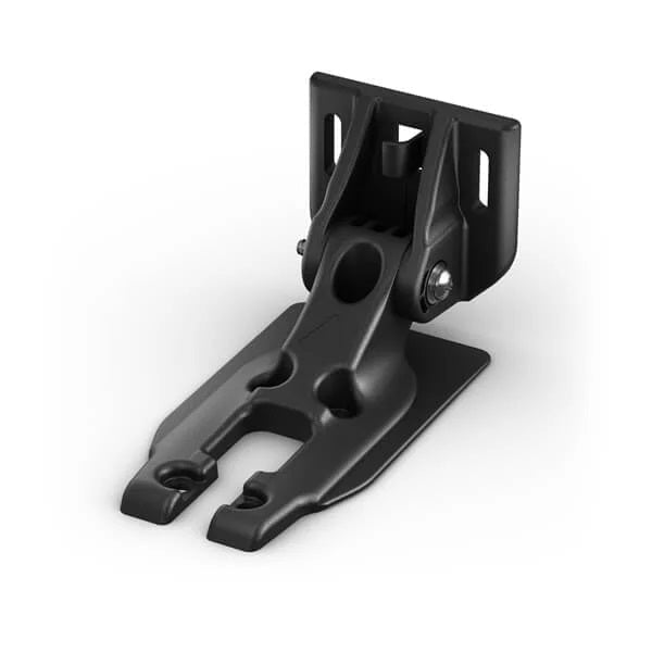 Garmin Transom Mount Hardware for GT56UHD and GT36UHD - Clinch River Fishing USA