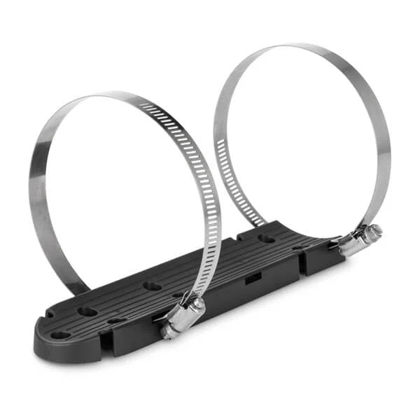 Garmin Trolling Motor Mount for GT56UHD and GT36UHD - Clinch River Fishing USA