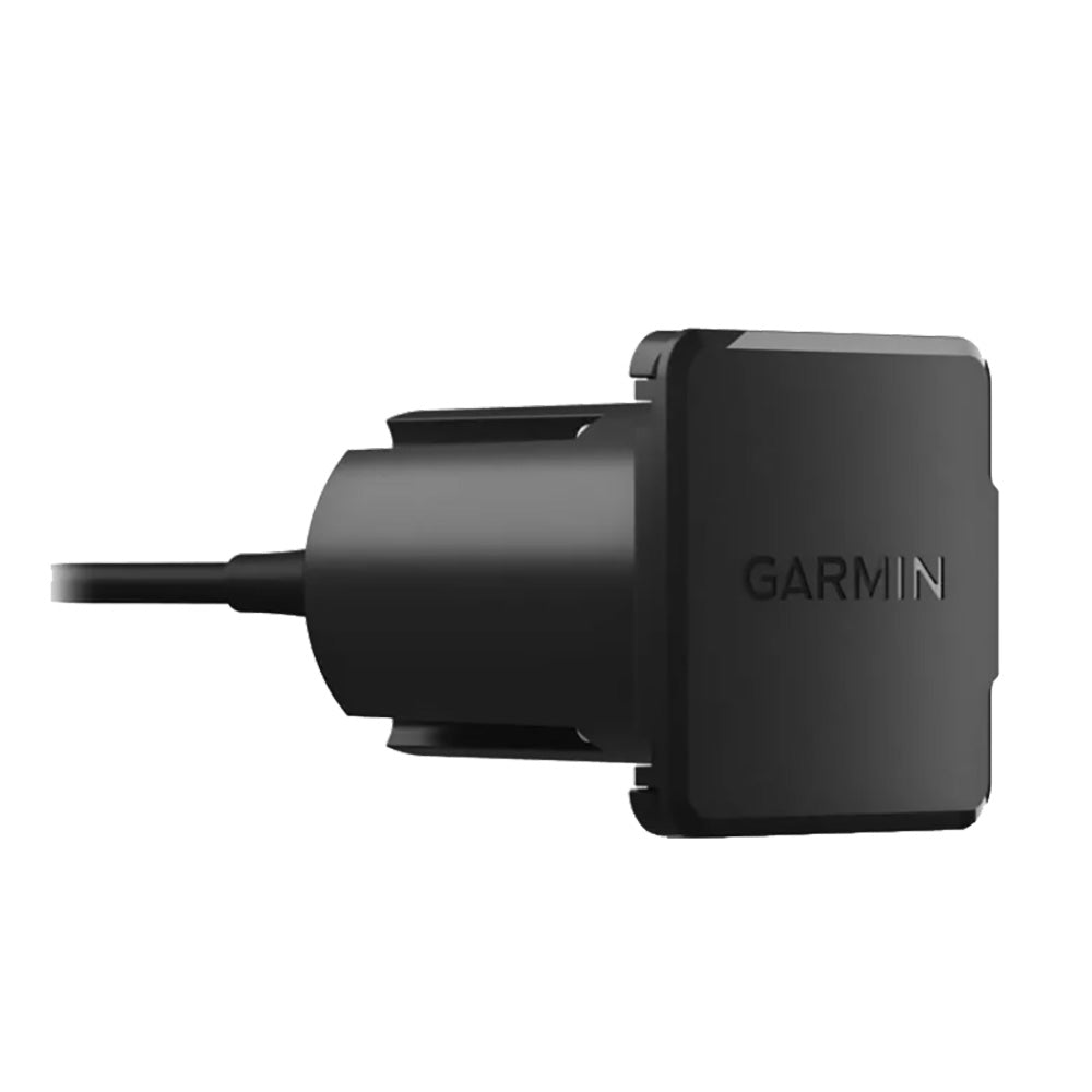 Garmin USB Card Reader w/USB - C Adapter Cable - Clinch River Fishing USA