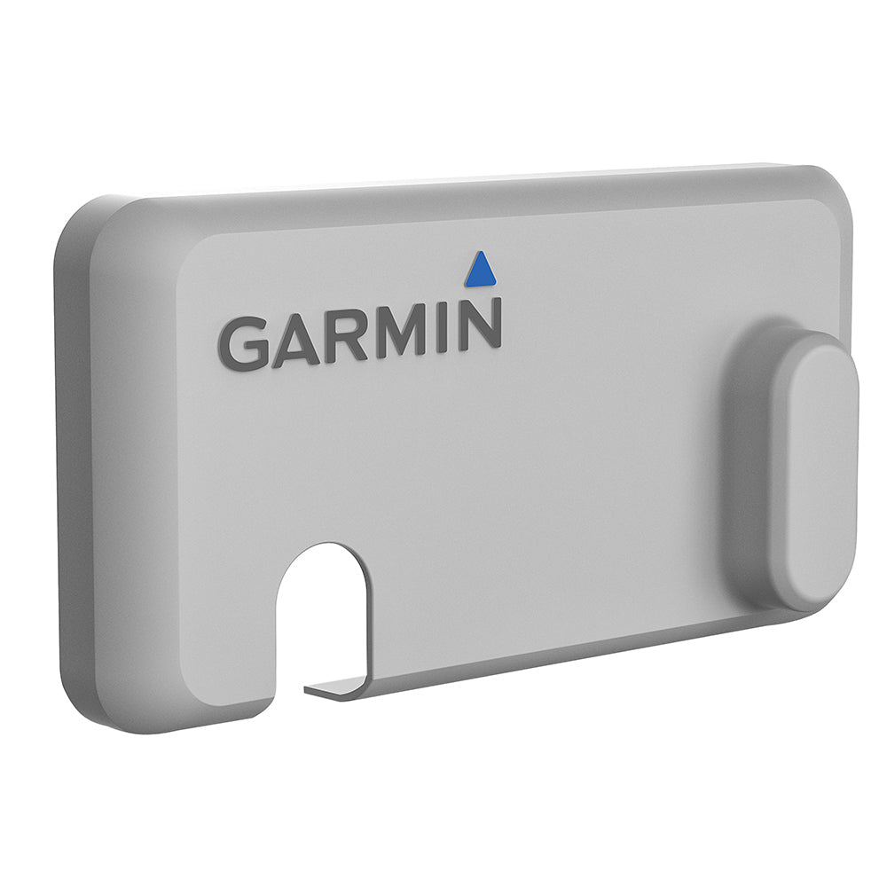 Garmin VHF 210/215 Protective Cover - Clinch River Fishing USA