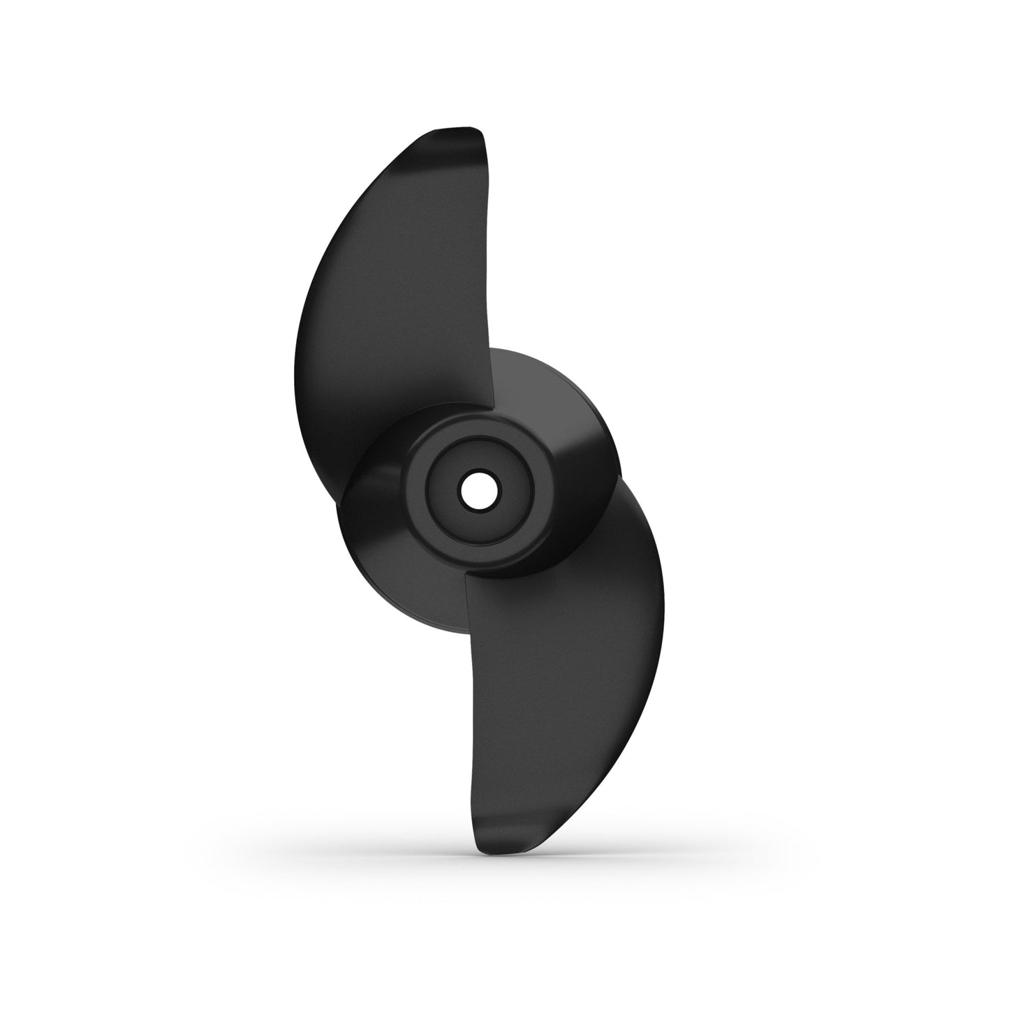 Garmin Weedless prop For Force Motors - Clinch River Fishing USA