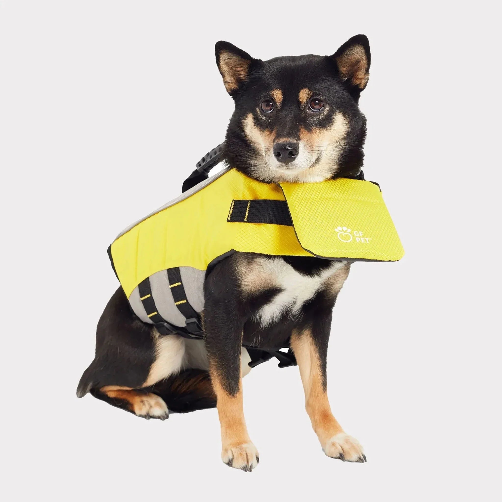 GF Pet Life Vest - Clinch River Fishing USA