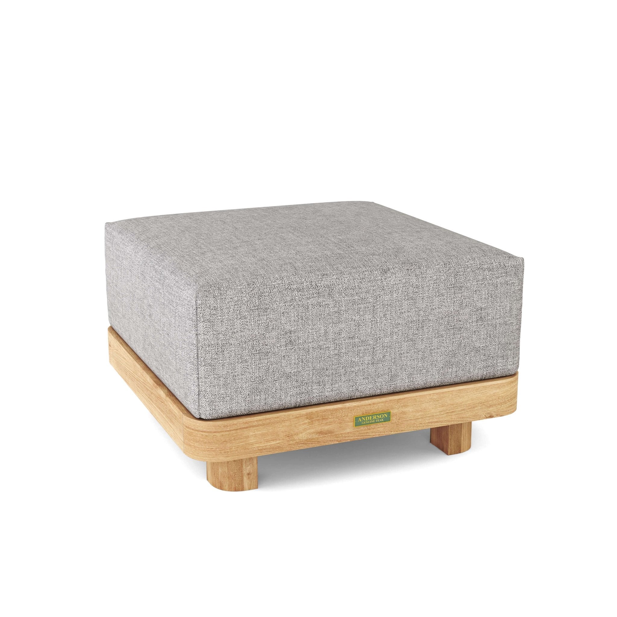 GRANADA OTTOMAN - Clinch River Fishing USA