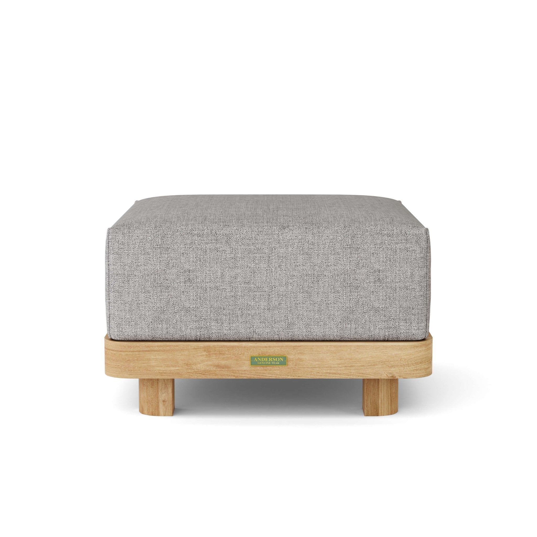 GRANADA OTTOMAN - Clinch River Fishing USA