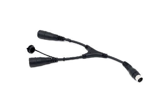 HERTZ AUDIO HMA C13Y - 13PIN Y CABLE | 78333301 - Clinch River Fishing USA