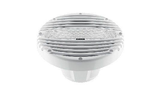 HERTZ AUDIO HMX 8-TW - 8" 4 Ohm MARINE COAX SET | 78040281 - Clinch River Fishing USA