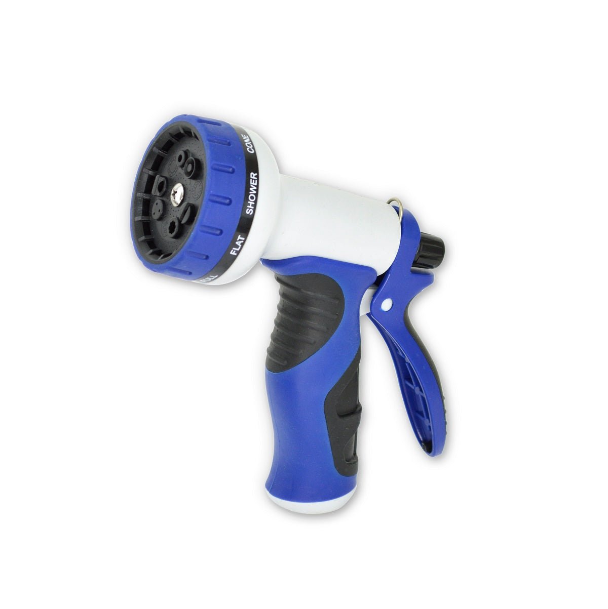 HoseCoil WN1155U Nozzel - Clinch River Fishing USA