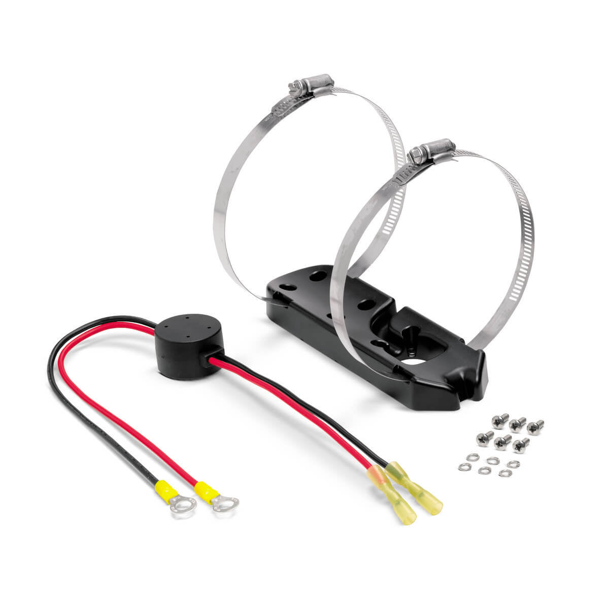 Humminbird AD-MTM-HW-MDI Trolling Motor Adapter - Clinch River Fishing USA