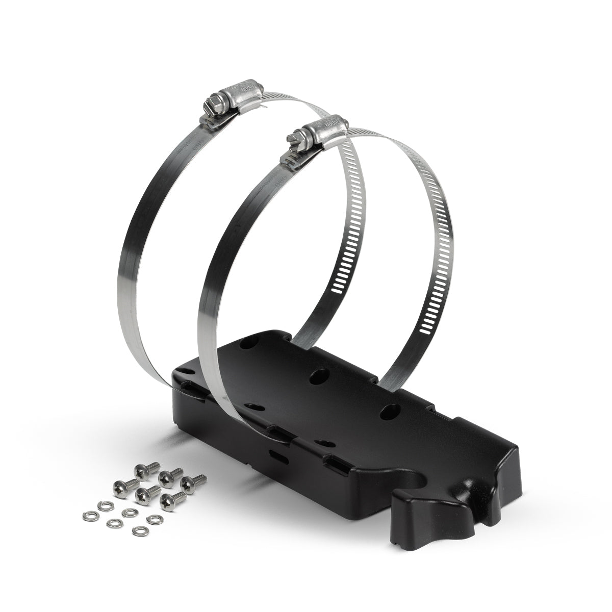 Humminbird AD - MTM Trolling Motor Adapter - Clinch River Fishing USA