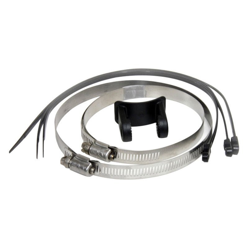 Humminbird AD - XTM9 Trolling Motor Adapter - Clinch River Fishing USA