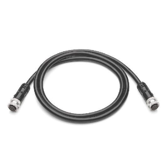 HUMMINBIRD AS EC 10E - 10' Ethernet Cable | 720073-2 - Clinch River Fishing USA