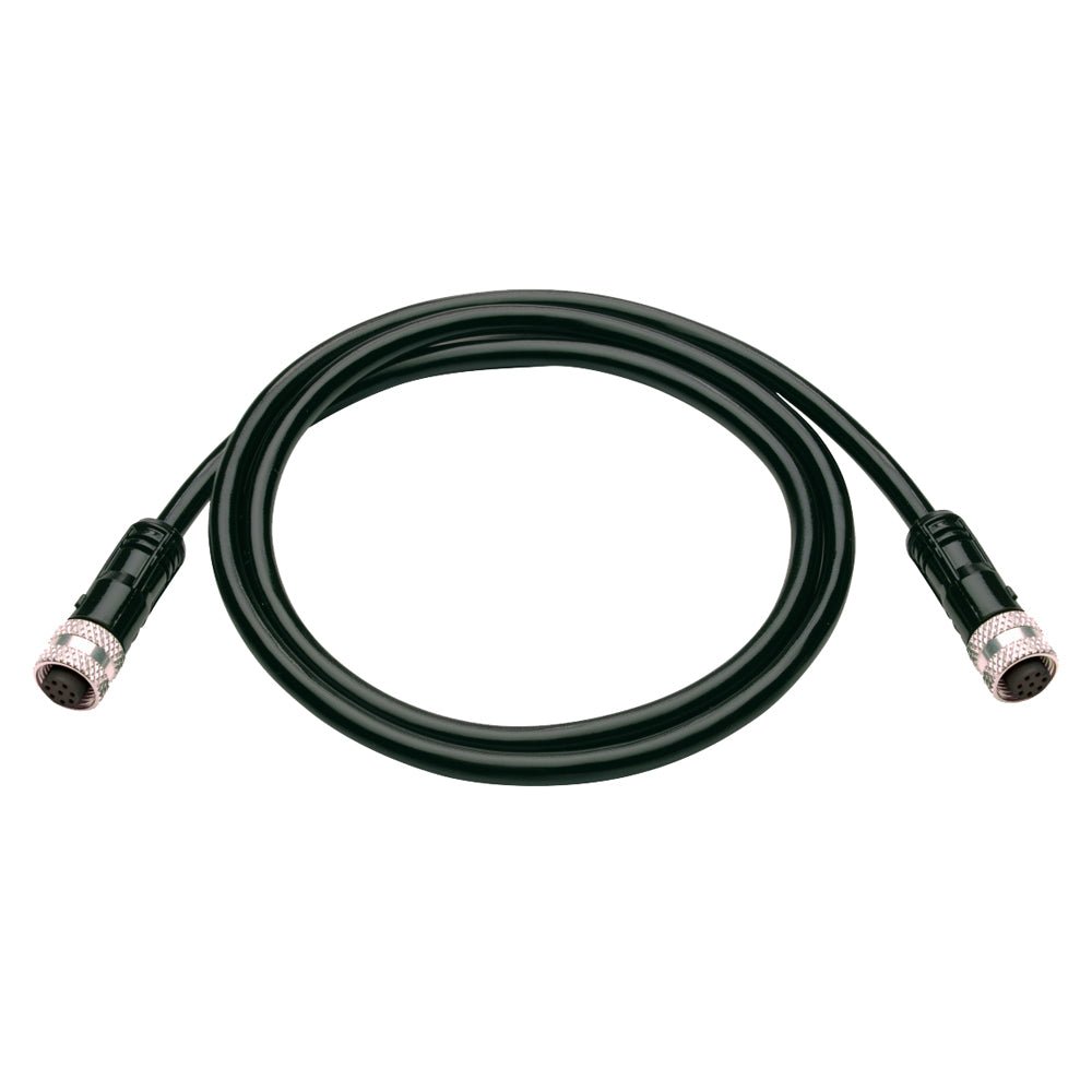 Humminbird AS EC 30E Ethernet Cable - 30' - Clinch River Fishing USA